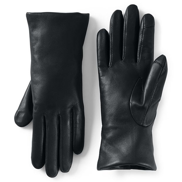 Kohls mens winter store gloves