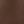 Dark Walnut Brown