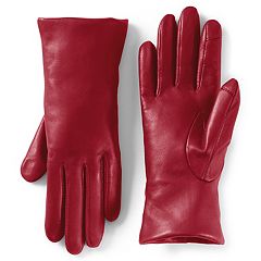 Kohls winter hot sale gloves