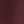 Lush Burgundy