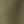 Olive Drab