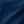 Deep Sea Navy