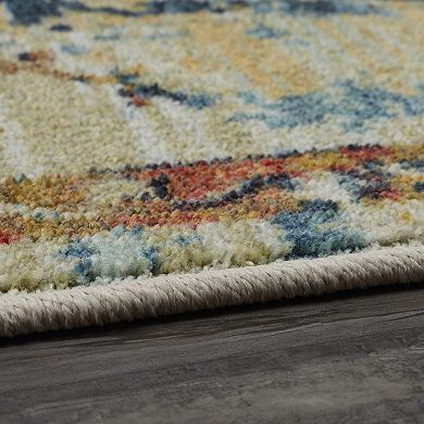 Mohawk® Home Prismatic Essa Rug