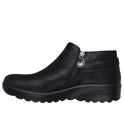 Skechers Lovely Vibe Women's Ankle Boots