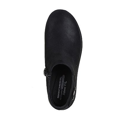 Skechers Lovely Vibe Women's Ankle Boots