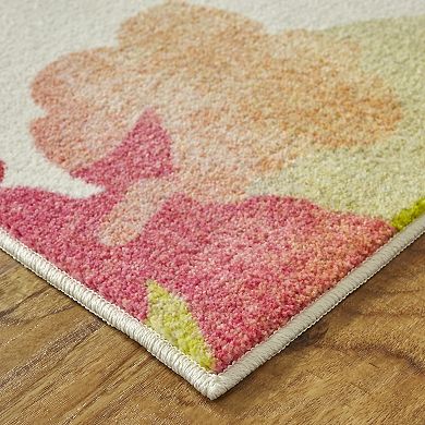Mohawk® Home Prismatic Dalton Gardens Rug