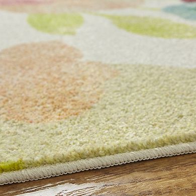 Mohawk® Home Prismatic Dalton Gardens Rug