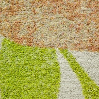 Mohawk® Home Prismatic Dalton Gardens Rug