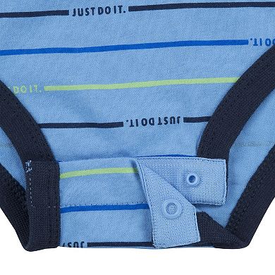 air zoom pulse nike for nurses