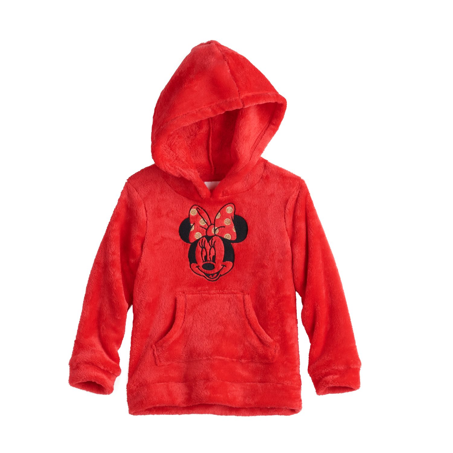 kohls kids hoodies