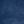 Deep Sea Navy
