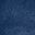 Deep Sea Navy