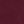 Rich Burgundy