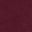 Rich Burgundy