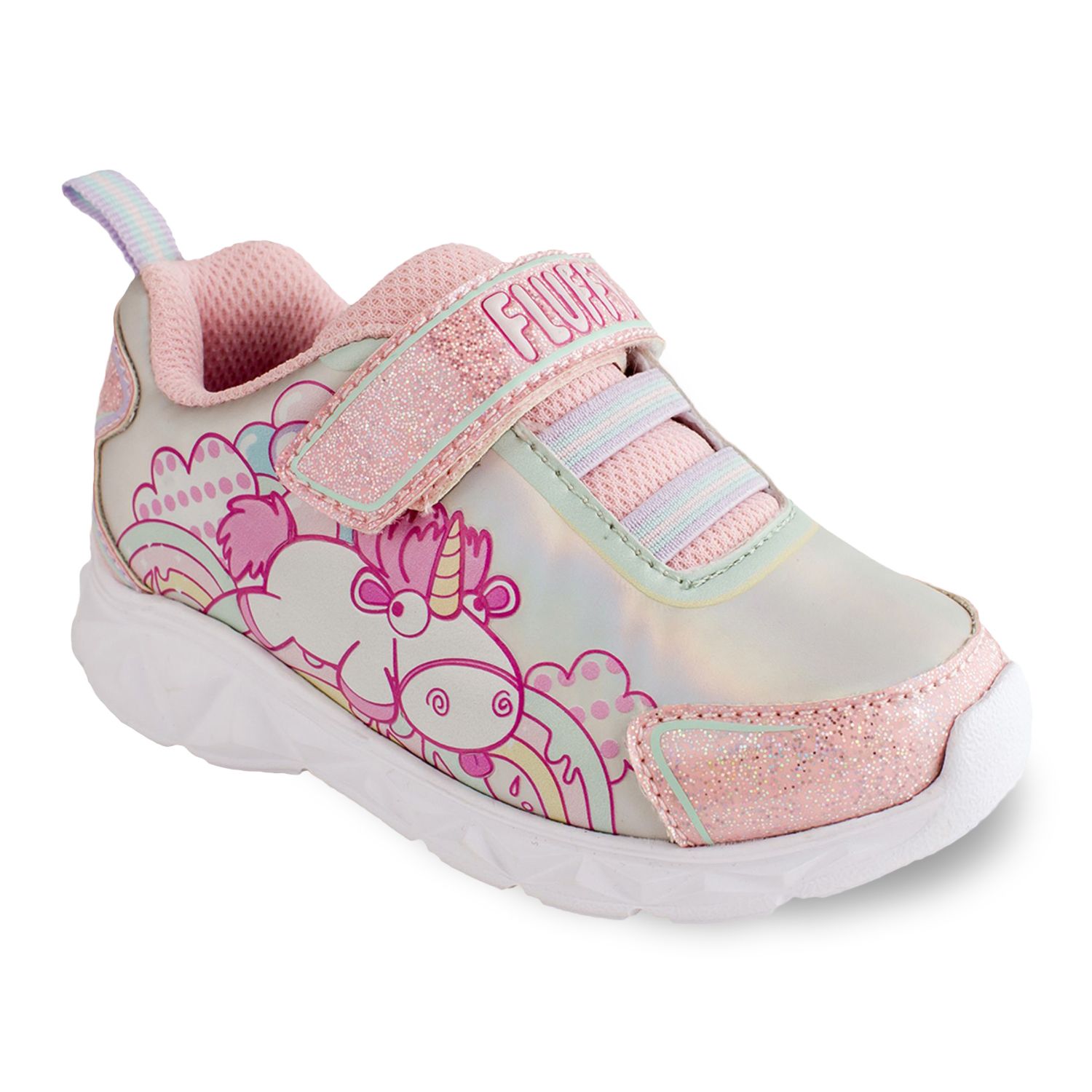 light up shoes near me