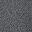 Arctic Gray Heather