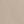 Classic Khaki