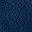 Deep Sea Navy