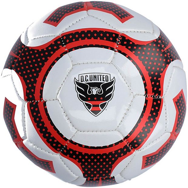 baden® mini football, Five Below