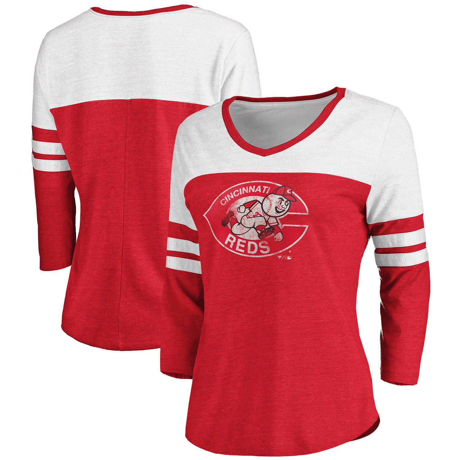 cincinnati reds gear near me