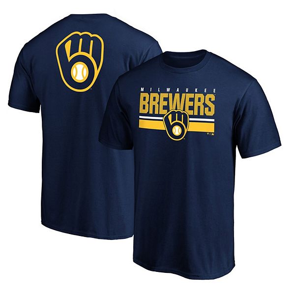 Brewers shirts kohls new arrivals