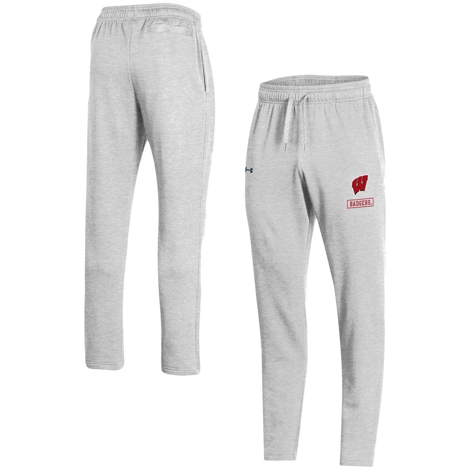 under armour sweatpants kohls