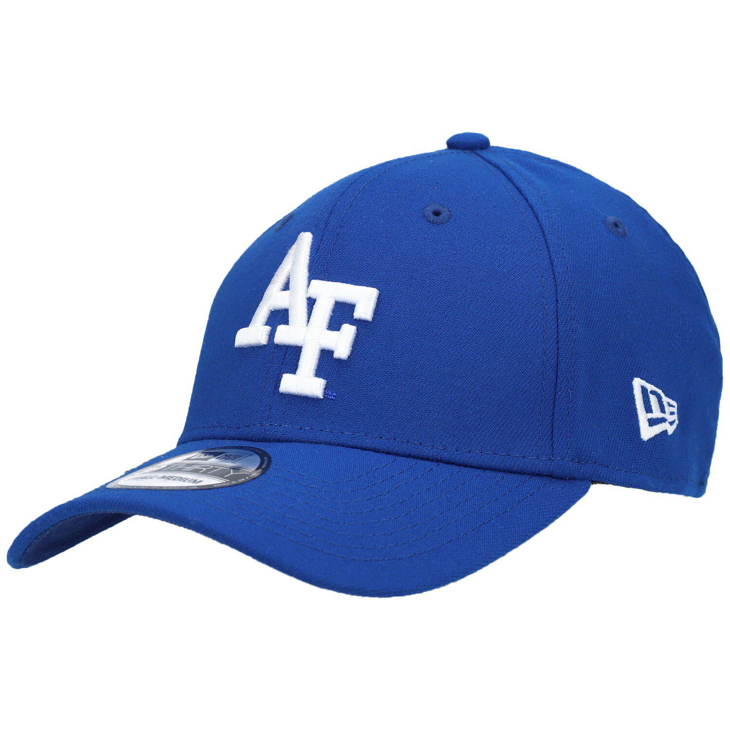 new era air force hat