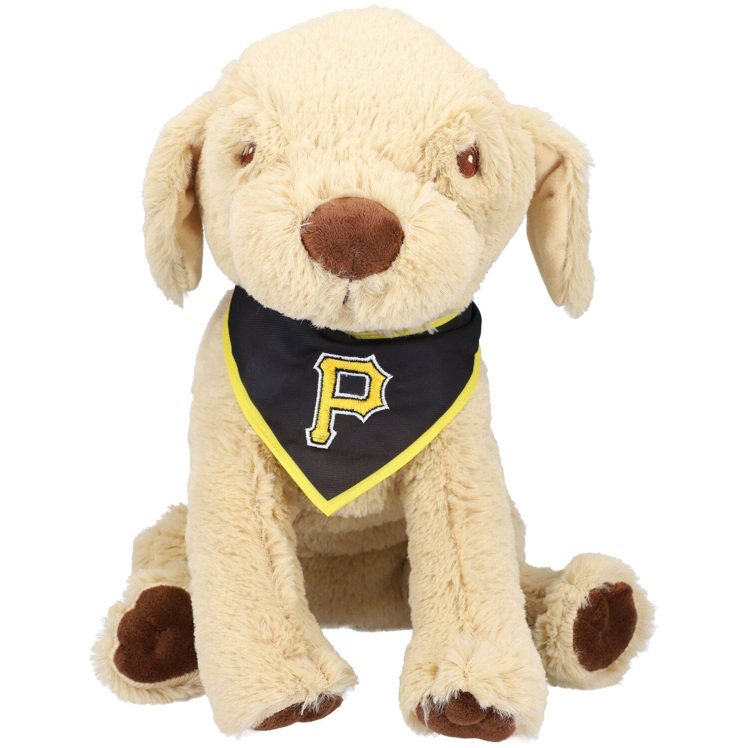 puppy plush toys