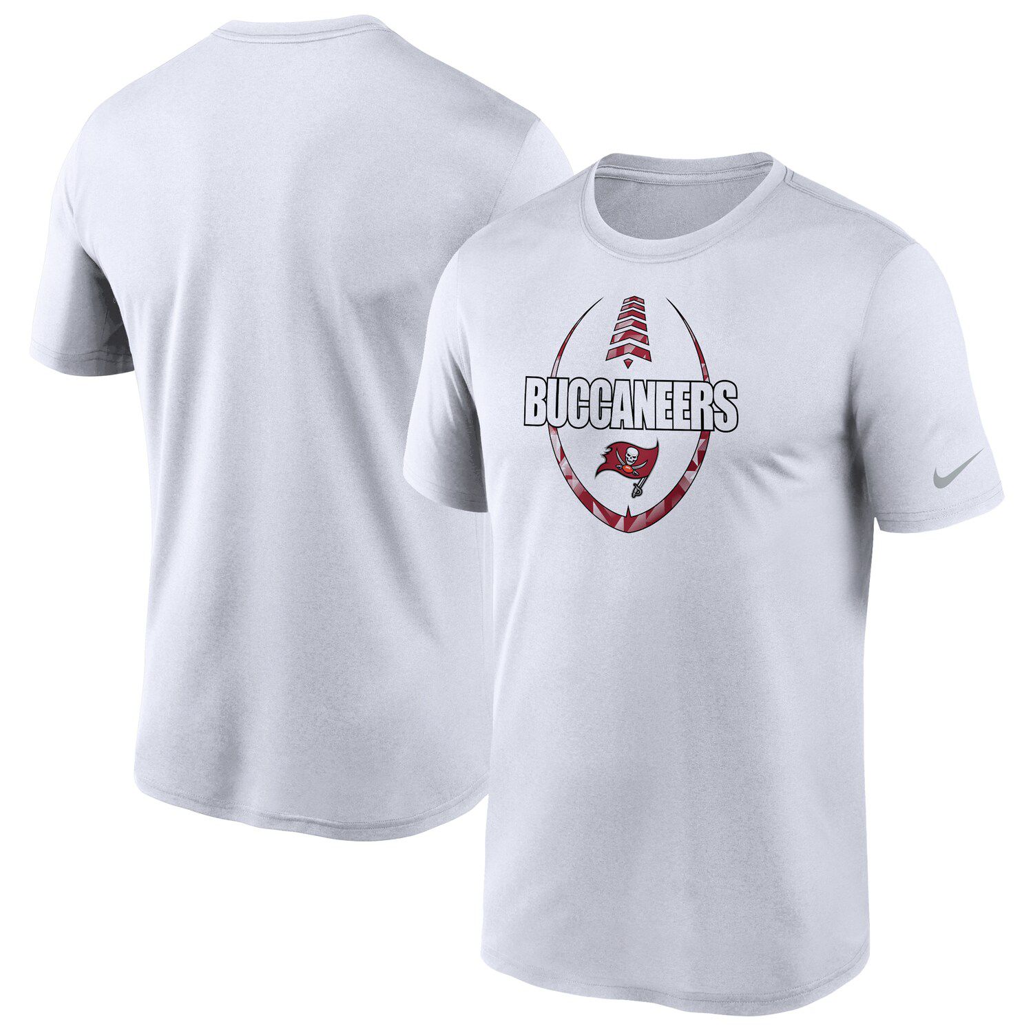 nike tampa bay buccaneers