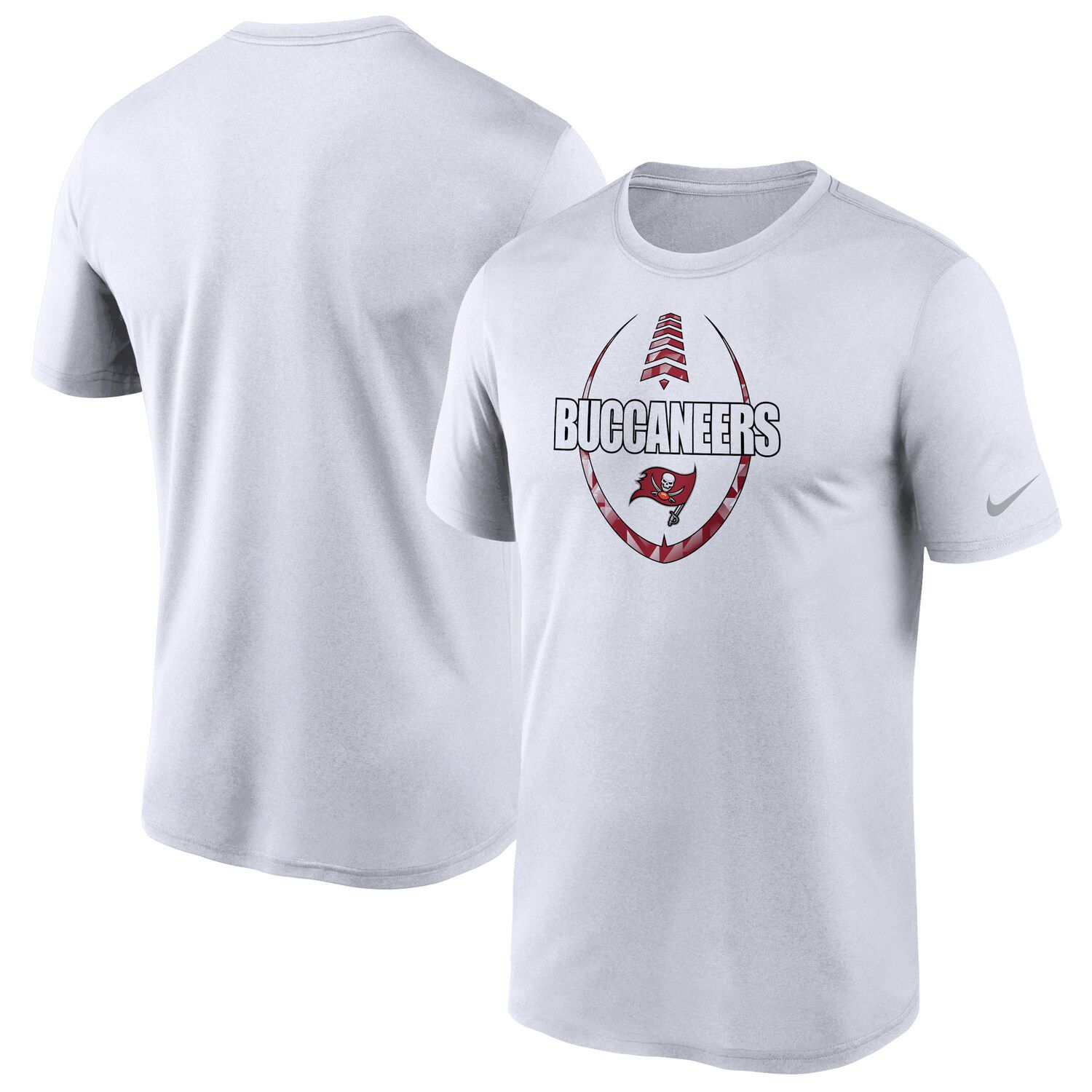 tampa bay buccaneers online store