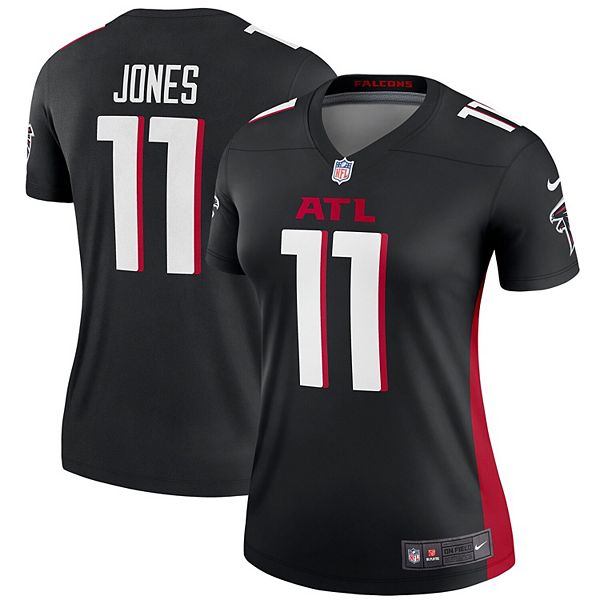 Kohl's falcons shop jersey