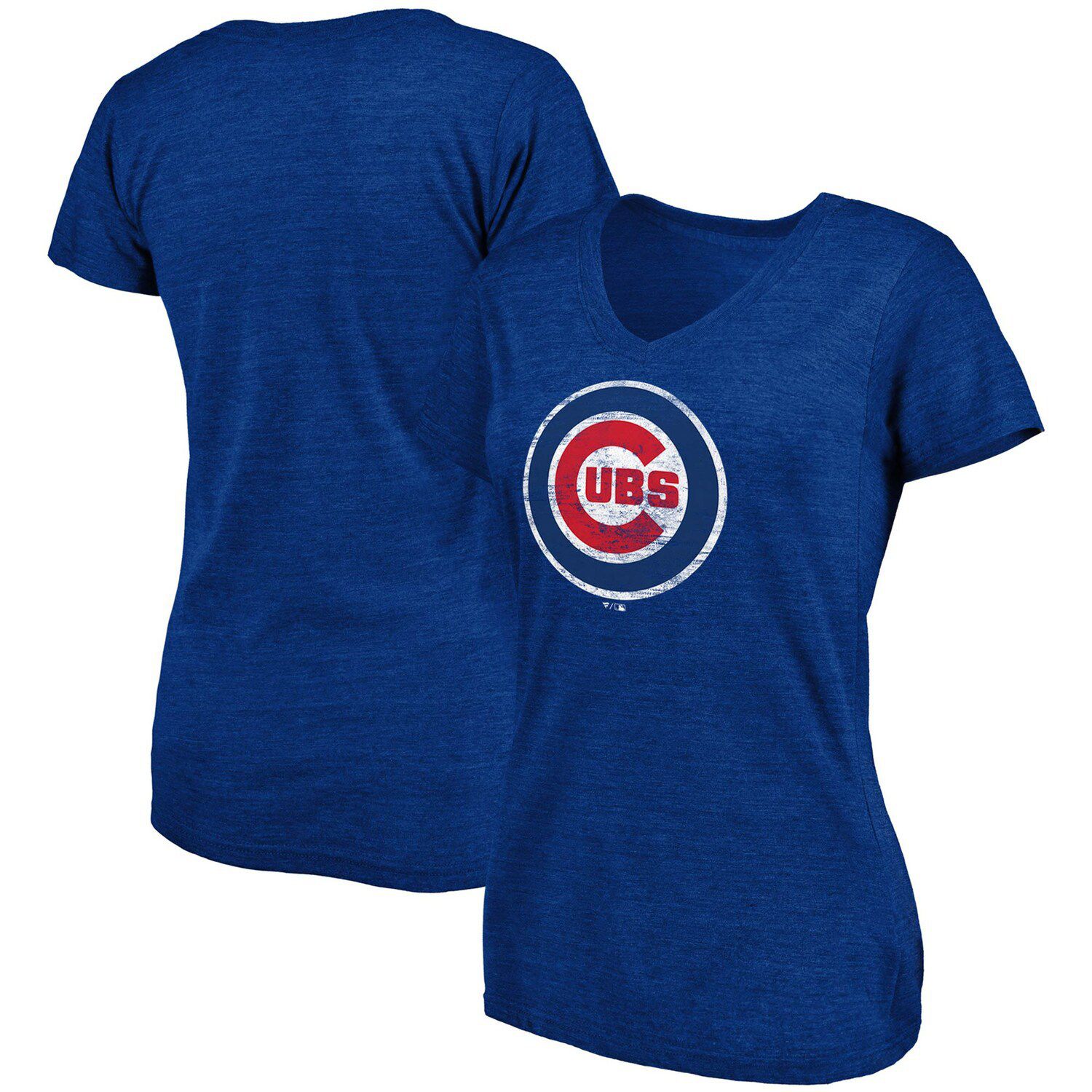 chicago cubs shirts near me