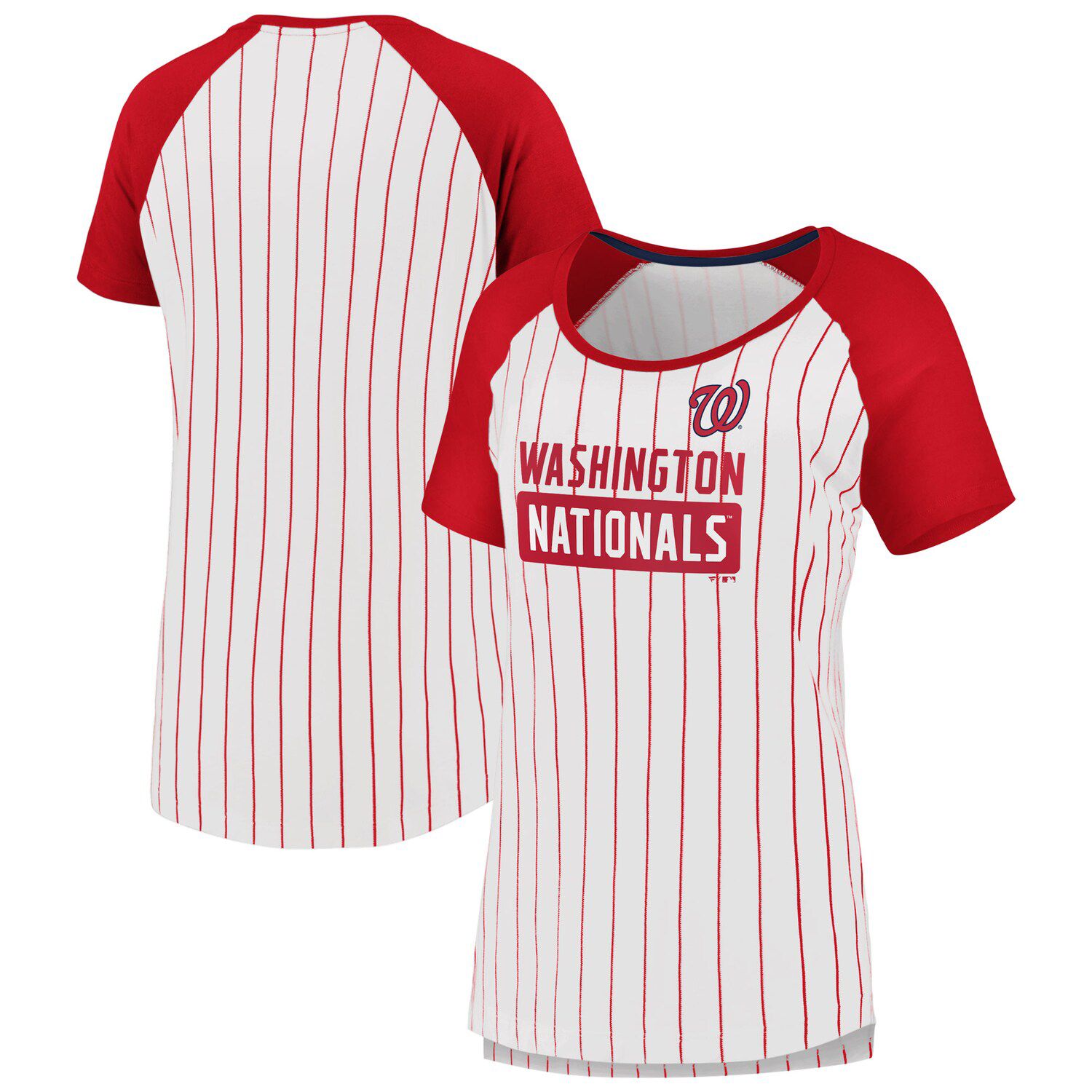 nationals shirts near me