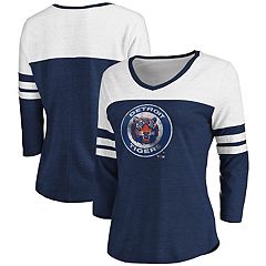 Womens MLB Detroit Tigers T-Shirts | Kohl's