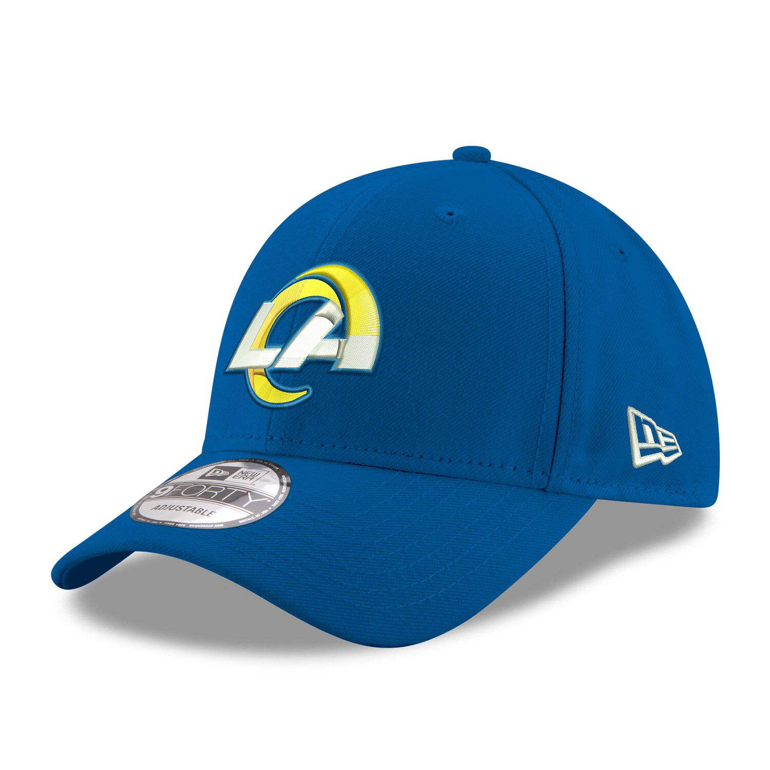 primos camo hat