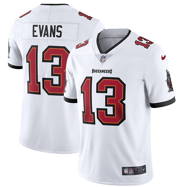 : Mike Evans for T.a.m.p-Bay Buccaneers Fans Gift Shirt for Mens  Womens T-Shirt Sweatshirt Hoodie : Clothing, Shoes & Jewelry