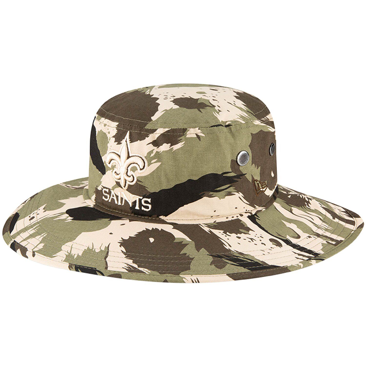 bonnie bucket hat