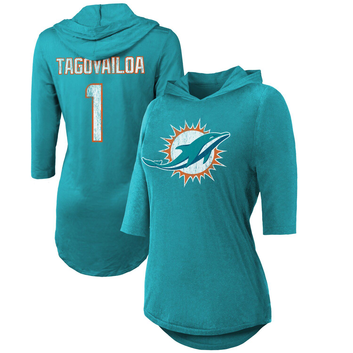 dolphins sweatshirts sale