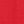 Compass Red
