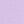Lavender Cloud