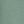 Lily Pad Green