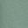 Lily Pad Green