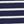 Navy Breton Stripe