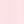 Pink Fog