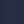 Radiant Navy