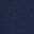Radiant Navy