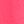 Rouge Pink