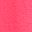 Rouge Pink
