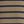 Rye Breton Stripe