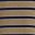 Rye Breton Stripe